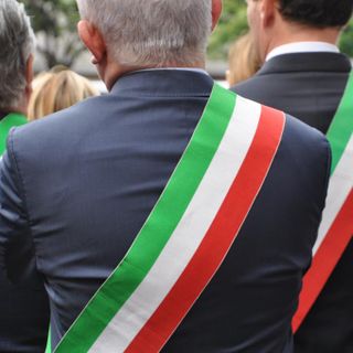 Foto generica