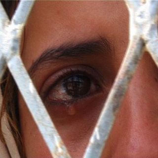 Il coraggio di ribellarsi... promessa sposa a 15 anni