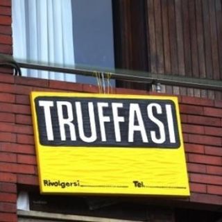 Limone Piemonte, tempo di vacanze sulla neve: occhio alle truffe sugli affitti online