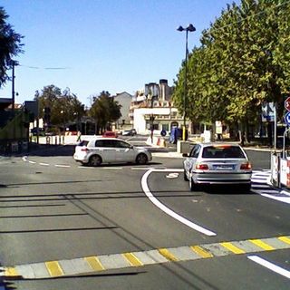 Sulla viabilità braidese la minoranza è pronta a dare battaglia