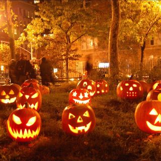 Halloween a Fossano: sabato 28 ottobre dolcetto o scherzetto in piazza XXVII marzo 1861