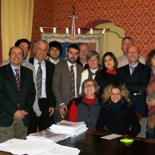 Banca di Cherasco e Sunchales: prosegue lo scambio sui temi della cooperazione