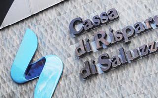 Saluzzo, in Consiglio Comunale una mozione a difesa dell’autonomia della Cassa di risparmio cittadina