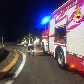 Immagine di repertorio