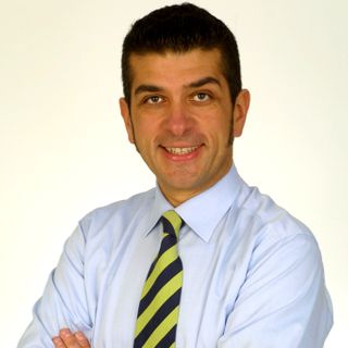 L'assessore Paolo Monchio L'assessore Paolo Monchio