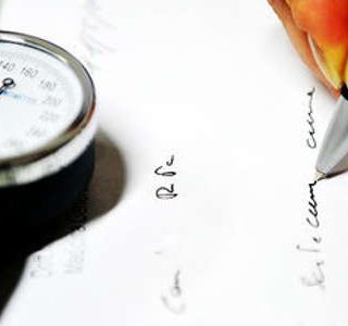 Visite fiscali Inps ai lavoratori in malattia, dal 2015 cambia tutto: ecco le nuove regole