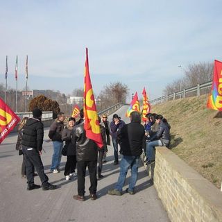 Ancora sulla diatriba Fiom/Usb alle elezioni in MTM/Brc