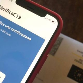 Green pass, il mondo produttivo della Granda è coeso: "Ben venga, se serve a garantire la sicurezza dei luoghi di lavoro"