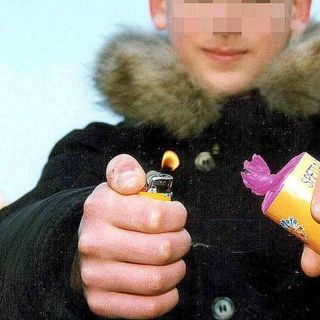 Foto generica Foto generica