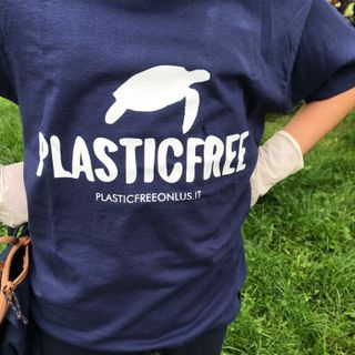 Immagine di repertorio