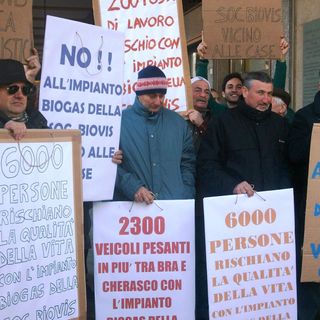 Copyright targatocn.it