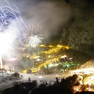 Con Mondolé Ski un capodanno davvero imperdibile