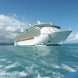 Tutti i numeri vincenti della lotteria di Carnevale di Saluzzo