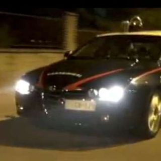 Partivano da Carmagnola per rubare le bici a Savigliano: nei guai due minorenni