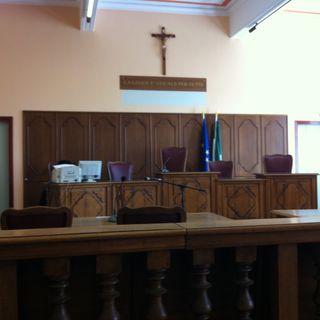 Un padre: “La madre gli aveva insegnato a non chiamarmi papà”