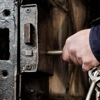 Immagine di repertorio Immagine di repertorio