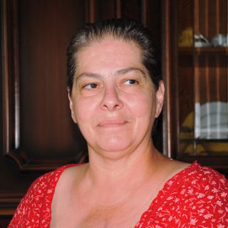 Caterina Urso (© targatocn)