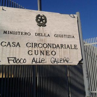 La segreteria locale Sappe interviene sulla manfestazione No Tav a Cuneo