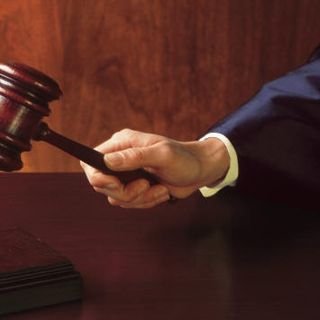 A processo a Cuneo con l'accusa di riciclare i soldi della Camorra, è stato assolto con formula piena A processo a Cuneo con l'accusa di riciclare i soldi della Camorra, è stato assolto con formula piena