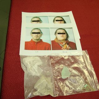 I due aostani arrestati (© targatocn.it)