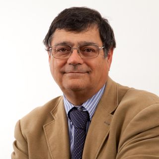 Agenda elettorale di Beppe Tassone di questa settimana