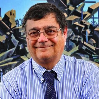 La burla di Beppe Tassone con Emilio Fede candidato a Cuneo sbanca nei media nazionali ed arriva sino al Tg5