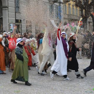 Foto Jean-Yves Peaudeau