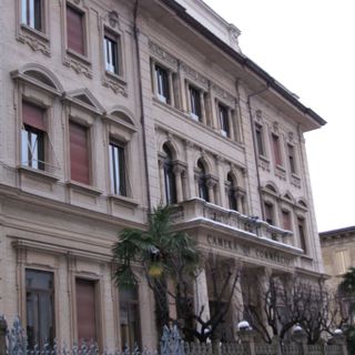 Alla Camera di Commercio di Cuneo il seminario sul sistema comunitario di ecogestione