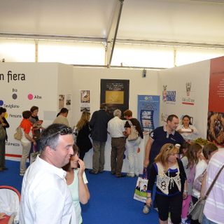 La Grande Fiera d’Estate resiste alla crisi