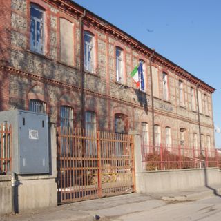 Un gruppo di genitori: "Nella scuola di Roata Canale c'è attenzione ai bisogni educativi di tutti gli alunni"