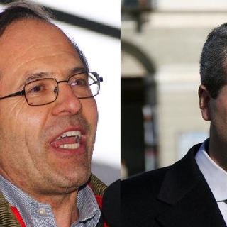 Comunali: a Cuneo nelle sezioni 7 e 9 Borgna ha ottenuto 511 voti, Garelli 313