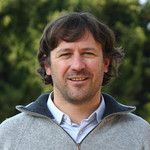 Giancarlo Arneodo, capogruppo in Comune di Cuneo Solidale