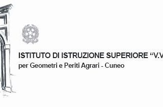 Un nuovo corso serale per il diploma di Perito Agrario all'IIS "Vincenzo Virginio" di Cuneo