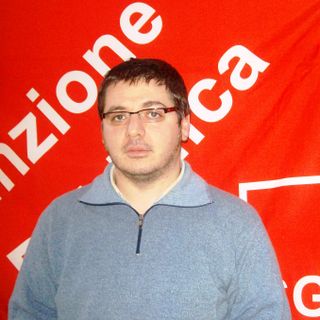 (Copyright targatocn.it)