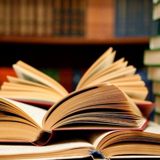 Immagine di repertorio