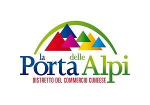Sportello unico delle attività produttive: a Cuneo presentazione e giornata formativa sulle nuove procedure
