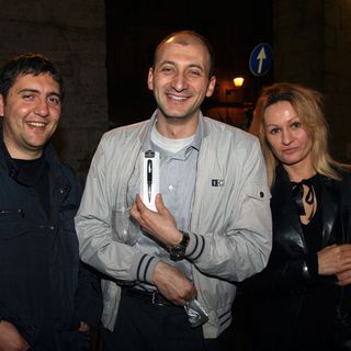 Il caso Marchisio fa scuola in Regione per la riscossione tributi