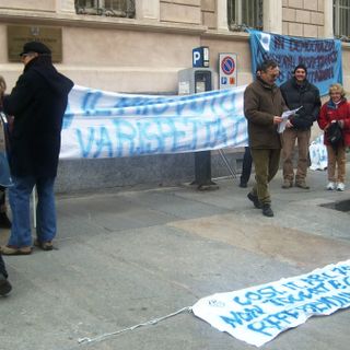 (copyright targatocn.it)