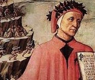 Rassegna Dante e la lingua d'Oc: ecco gli eventi di giugno e luglio