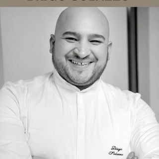 A Palazzo Righini si porta in tavola Leonardo Da Vinci