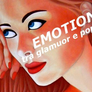 Cherasco: prosegue con successo la personale di Riccardo Balestra