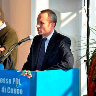 "Poco conveniente il comunicato stampa di Costa: quando si è sconfitti è giusto ammetterlo"