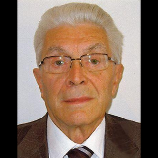 Franco Pontiglione, aveva 82 anni
