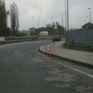Fossano: una serata per discutere sul consumo del suolo e le scelte urbanistiche