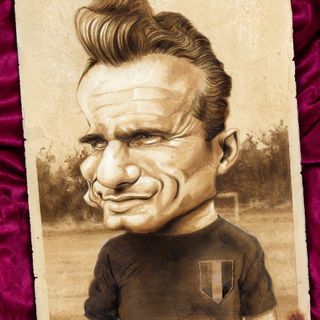 Sporthumor a Fossano: sabato si ripete il rito