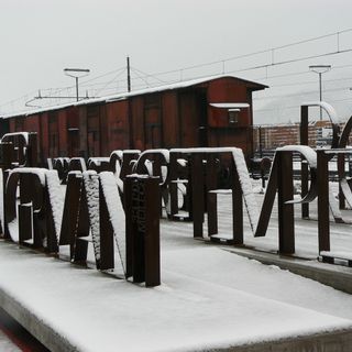 A febbraio proseguono le iniziative per celebrare il Giorno della Memoria