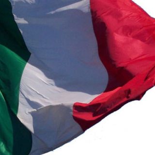 Il sobrio 4 Novembre di Saluzzo: corone d’alloro, discorsi, corteo e Santa Messa in Duomo Il sobrio 4 Novembre di Saluzzo: corone d’alloro, discorsi, corteo e Santa Messa in Duomo