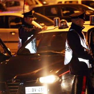 115 veicoli e 162  persone controllate, quattro di esse denunciate: ecco l’intenso fine settimana dei carabinieri della Compagnia di Mondovì