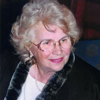 &quot;Ritina&quot;  Malanetto Giraudi