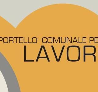 E' pronto lo “Sportello lavoro” del Comune di Ceresole d’Alba